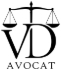 Valentine Deville Avocat à Douai